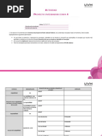 Tarea 7 Equipo 2