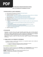 GUIA - 32 - SPT - Medicion de La Resistividad de Un Terreno