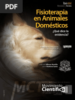 Dialnet FisioterapiaEnAnimalesDomesticos 6574702