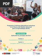 Fasciculo U1 s1 Dua Curso 1