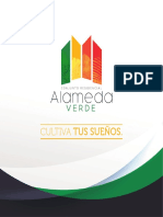 Brochure FInal Alameda Verde