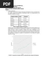 T4 ENP Palechor-Perdomo