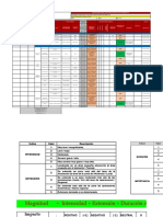 Matriz - Final - 3 A