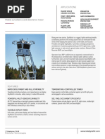 SkyWatch Datasheet-LTR 21-1027 WEB