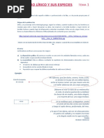 LIBRO LITE 1er Año 3er BIM