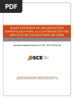 3 Bases Administrativas