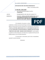 Informedecalidadoctubrepiotoa 220505232648 29f0a355