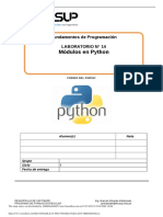 Lab 14 M Dulos Python 2019 1 RESUELTO