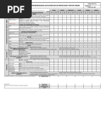 Preoperacional Equipra Caídas