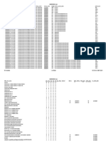 ICD-10 MIT 2021 Excel 16-March 2021