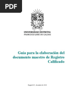 AA-RC-Documento Guía Registro Calificado