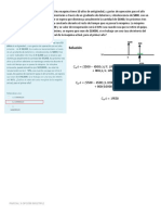 Preguntas-Ejer Parcial-3 Multipe