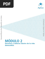 Modulo 2 Cuaderno de Trabajo Del Alumno