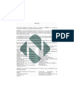 PDF Documento