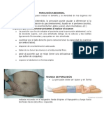 Documento Final Abdomen