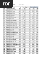 Lista de Precios Inr Nacional y Sugerida Con Aumento Del 8% A Partir Del 1 de Julio Del 2.022.