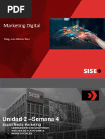 Clase 4 Marketing Digital