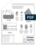 NXT SMI4 30 1160 A - FichaTecnica