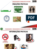 Procedimento Trabalho Am Altura-2