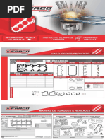 Fs 6040080