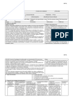 Fisica 1 Pca-Pud 6u Plus