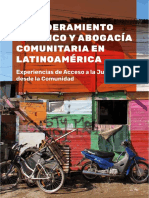 ACIJ Empoderamiento-Jurídico-Y-Abogacía-Comunitaria-En-Latinoamérica-Digital-Baja-1