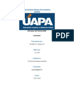 Tarea 1 Teorias-Psicologicas Actuales