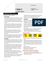 Gpcdoc Local Tds Brazil Shell Gadus s3 t220 2 (PT-BR) Tds