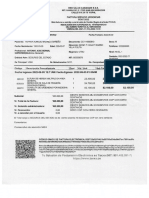 Tdfe10532 Seguros Del Estado