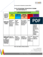 Z FORMATO CTE 6ta SESION JOCELYN ITURRIAGA