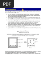 B.tech. Biotechnology Notes