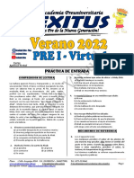 Ver22 Pre Verb PD1a