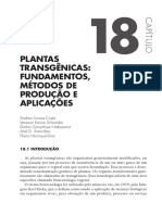 Openaccess Soares Costa 9788521211150 18