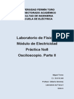 Practica de Lab. Nº8