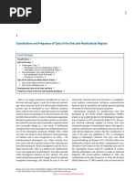 Shear's Cysts of The Oral and Maxillofacial Regions-10-14