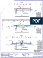 20105-Typical Cross Sections - R0.0 06.04.2021