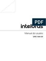 Manual Usuário GPRS 1000UN 01-21 Site