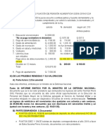 Sentencia Oral de Fijación de Pensión Alimenticia 02056