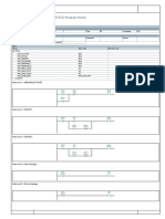 Neumaticaprueba / PLC - 1 (Cpu 313C) / Program Blocks: Main (Ob1)