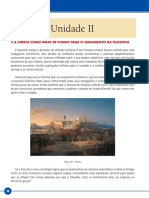 Livro-Texto Unidade II