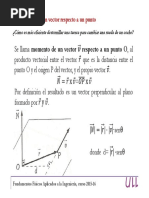 Vectores 2