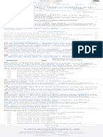 Transformar PDF em DWG - Pesquisa Google