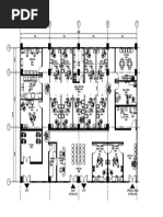 UITM PUNCAK ALAM DENTAL-FP Rev7 Layout