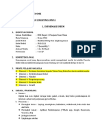 MODUL AJAR Ipas Aspek Makhluk Hidup