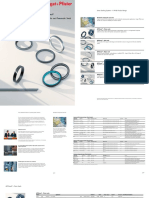 APSOseal Hydraulic and Pneumatic Seals EN - comp6 - Копия