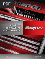 Snap On Cat1200 Eng 37