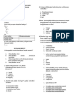 MIDYEAR EXAM 2021 t4