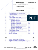 Chapter 1 - General Information: BHT-206A/B-SERIES-IPB