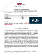 S12.s2 La Causalidad Como Estrategia Discursiva (Material) 2022-Marzo