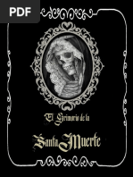 El-Grimorio-de-La-Santa-Muerte FINAL